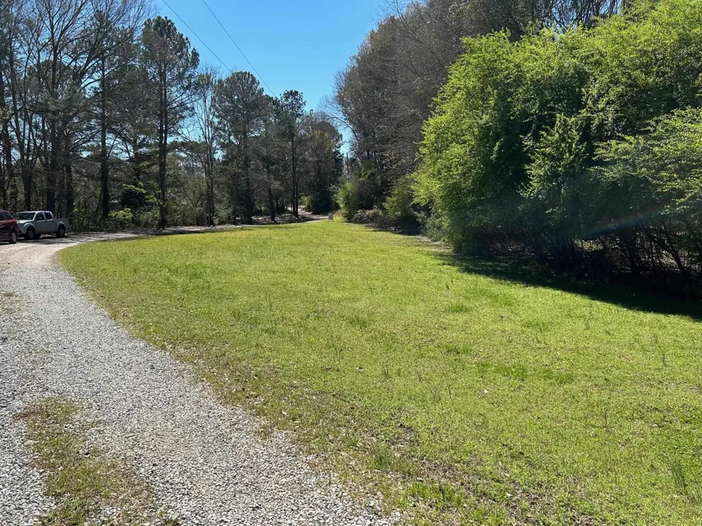 190 Bowles DR Athens, GA 30606