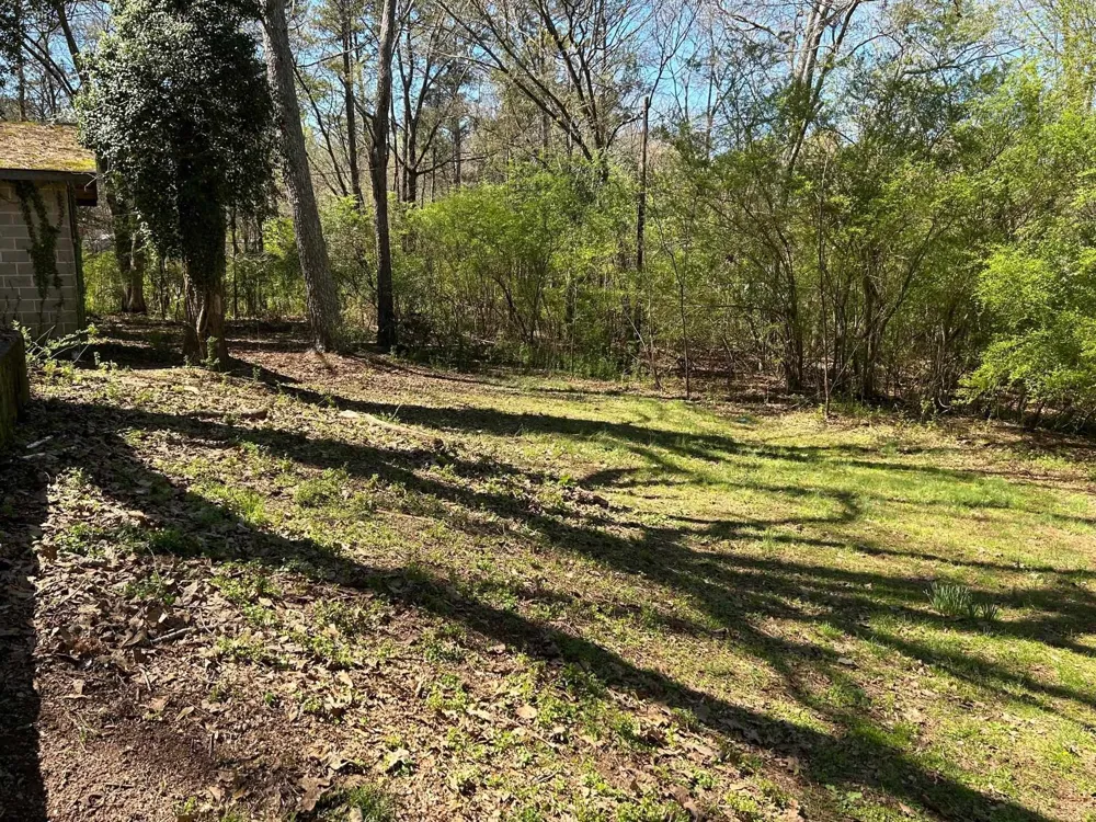190 Bowles DR Athens, GA 30606
