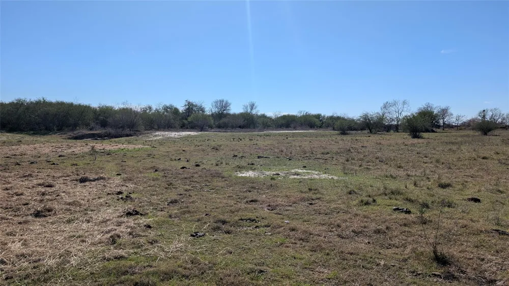 S Meadow Lane El Campo, TX 77437