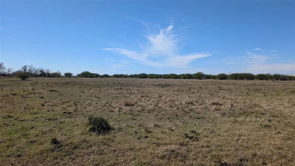 S Meadow Lane El Campo, TX 77437