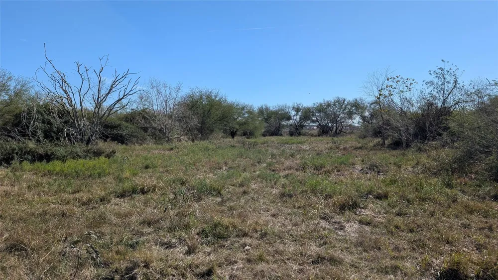 S Meadow Lane El Campo, TX 77437