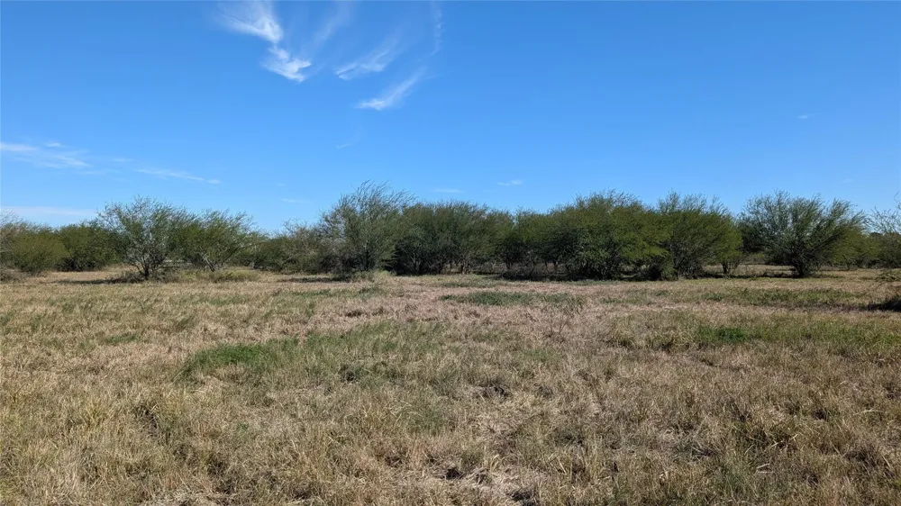 S Meadow Lane El Campo, TX 77437