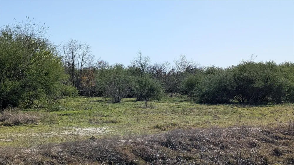S Meadow Lane El Campo, TX 77437