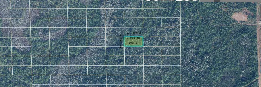 DILL ROAD Orlando, FL 32820