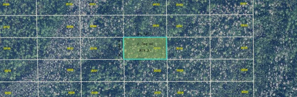 DILL ROAD Orlando, FL 32820