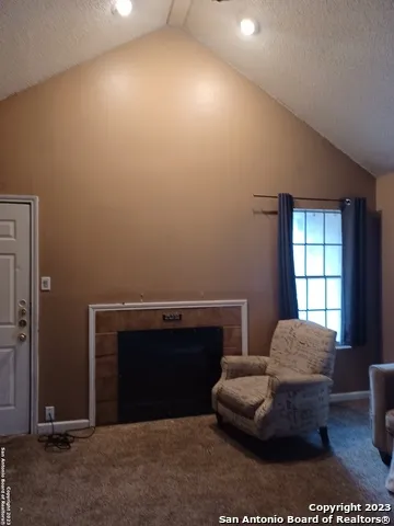 7535 WINDSOR OAKS San Antonio, TX 78239