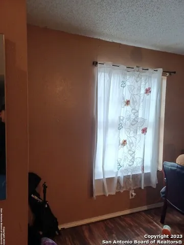 7535 WINDSOR OAKS San Antonio, TX 78239
