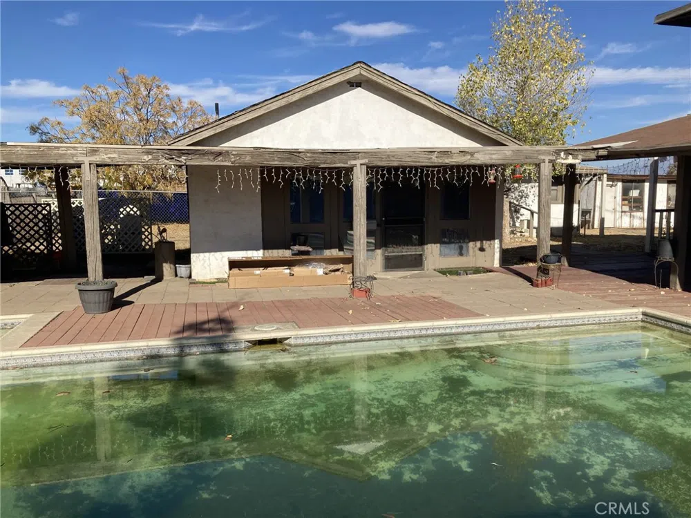 4439 Wade Avenue #1-5 Perris, CA 92571