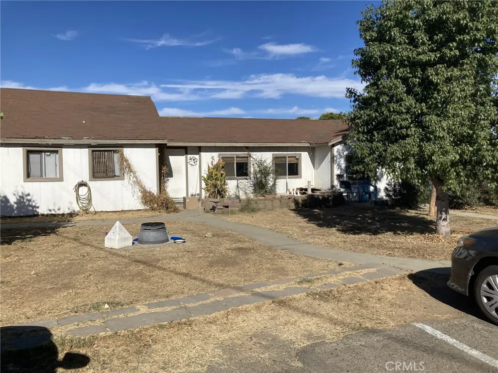 4439 Wade Avenue #1-5 Perris, CA 92571
