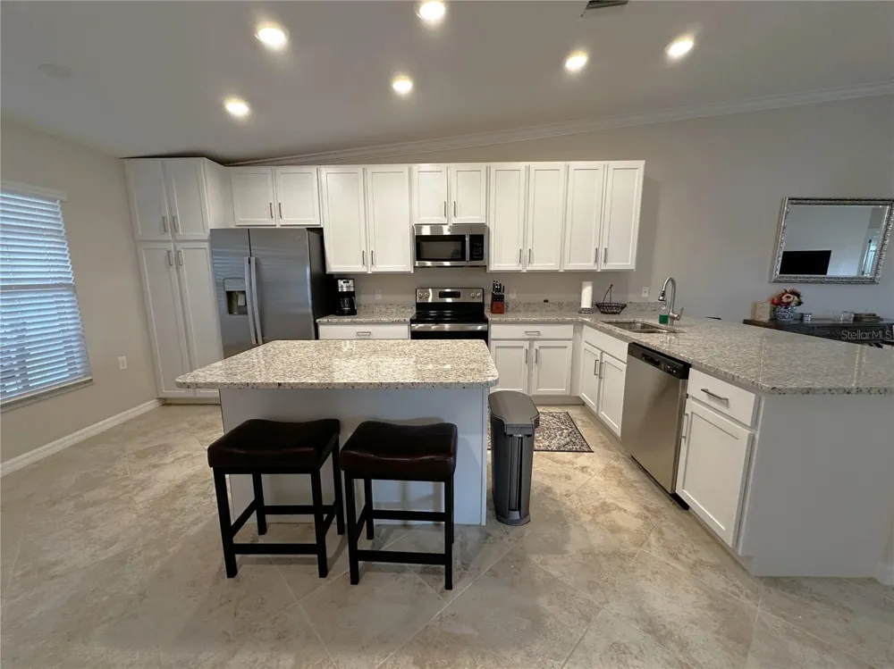 14050 HERITAGE LANDING BOULEVARD #226 Punta Gorda, FL 33955