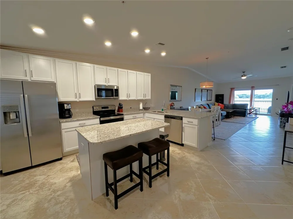 14050 HERITAGE LANDING BOULEVARD #226 Punta Gorda, FL 33955