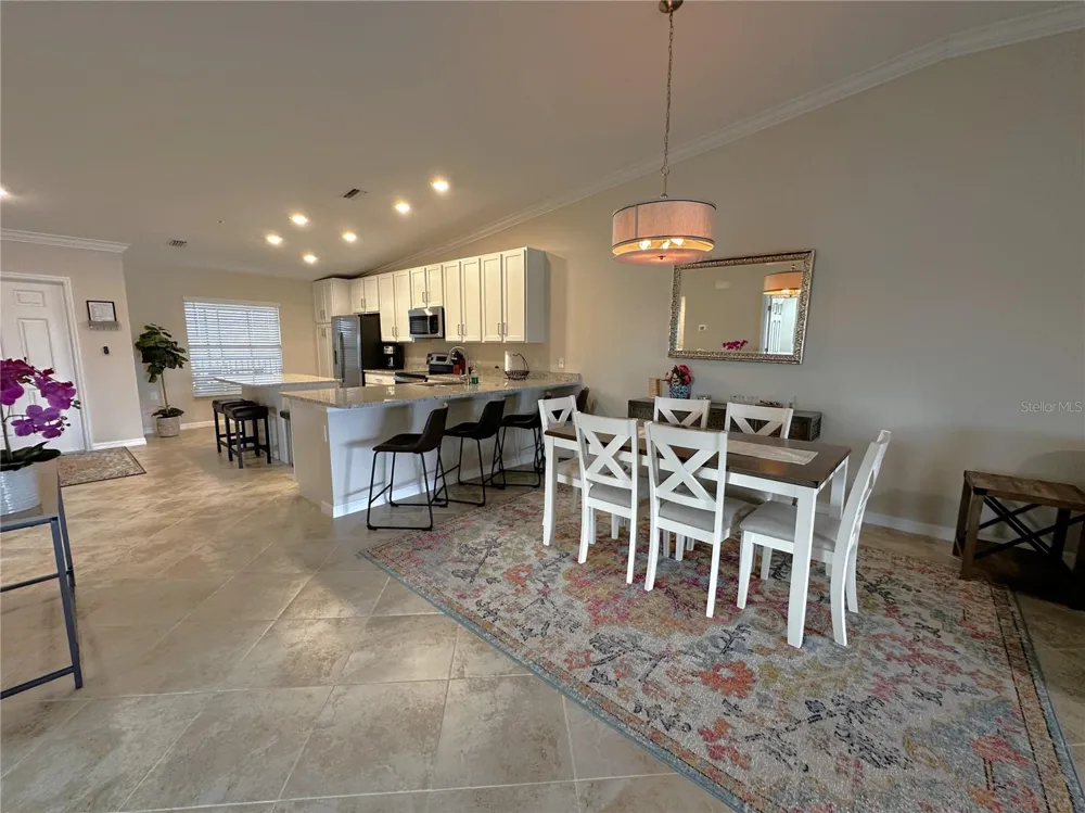 14050 HERITAGE LANDING BOULEVARD #226 Punta Gorda, FL 33955