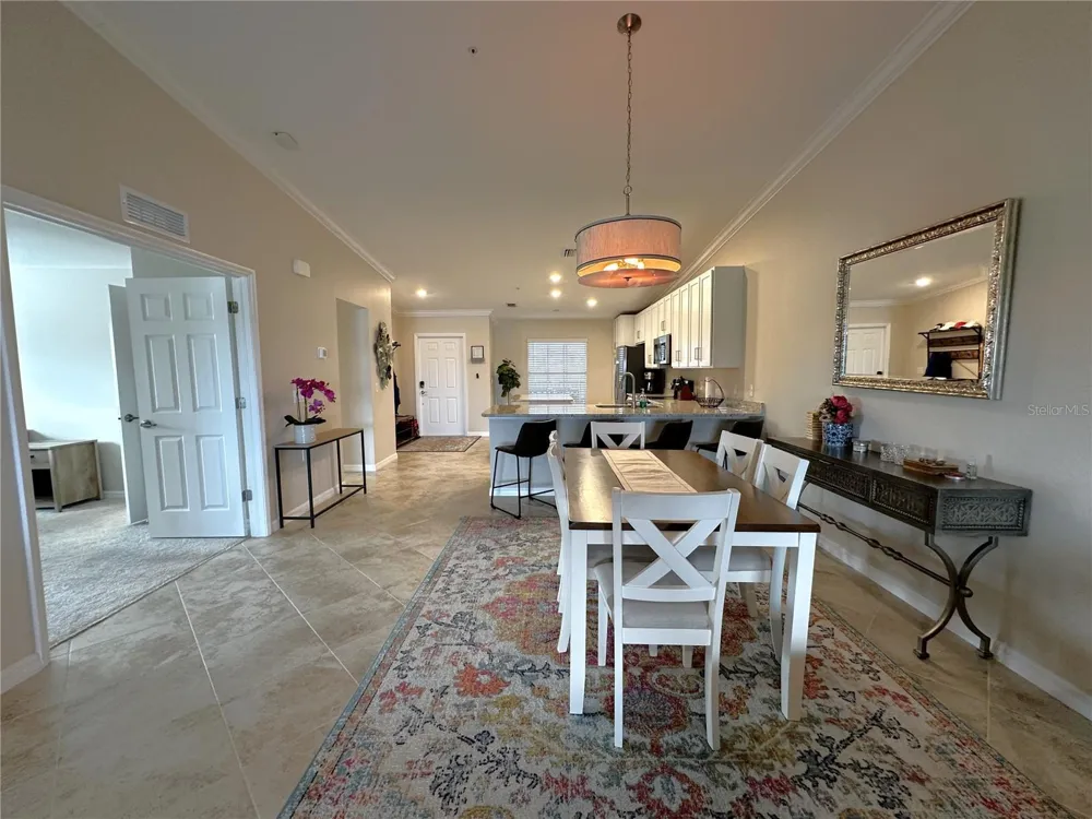 14050 HERITAGE LANDING BOULEVARD #226 Punta Gorda, FL 33955