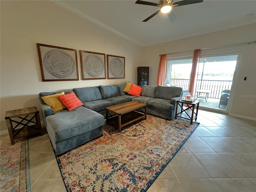 14050 HERITAGE LANDING BOULEVARD #226 Punta Gorda, FL 33955