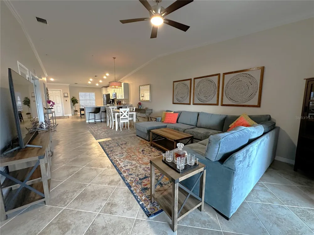 14050 HERITAGE LANDING BOULEVARD #226 Punta Gorda, FL 33955