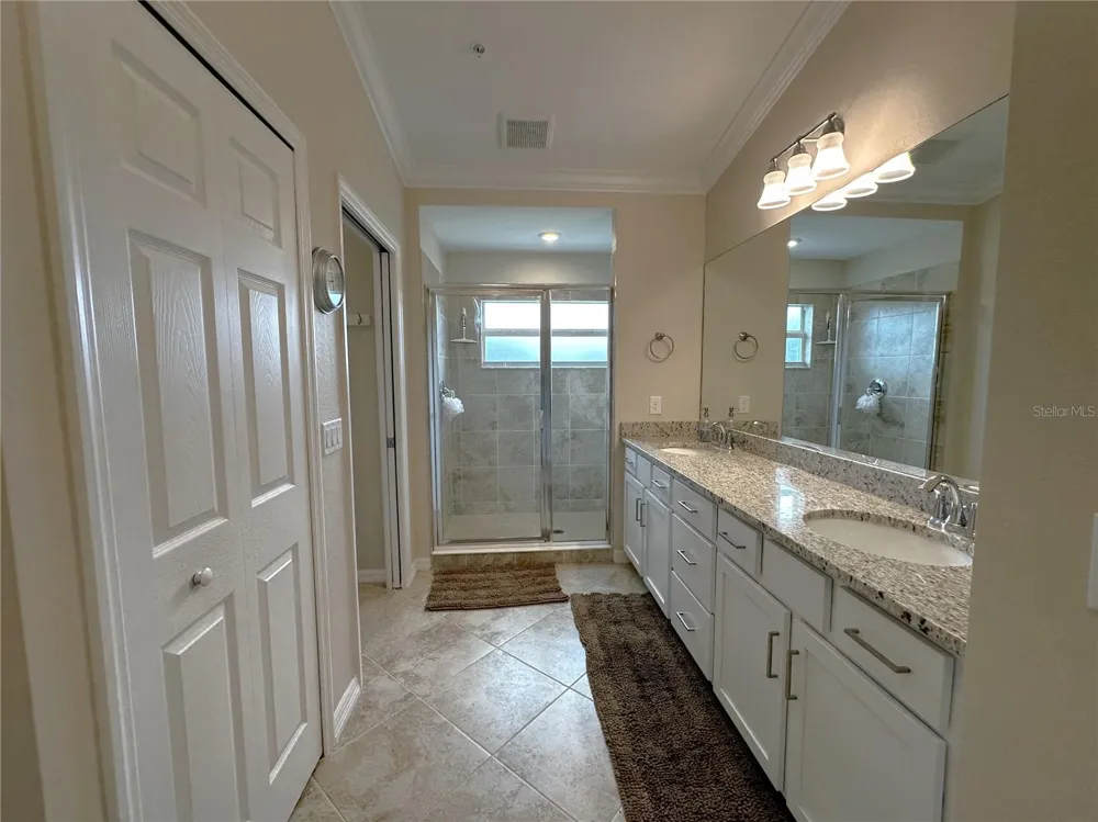 14050 HERITAGE LANDING BOULEVARD #226 Punta Gorda, FL 33955