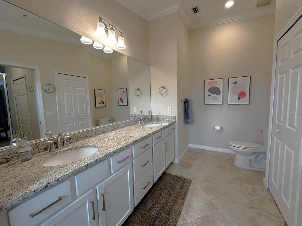 14050 HERITAGE LANDING BOULEVARD #226 Punta Gorda, FL 33955