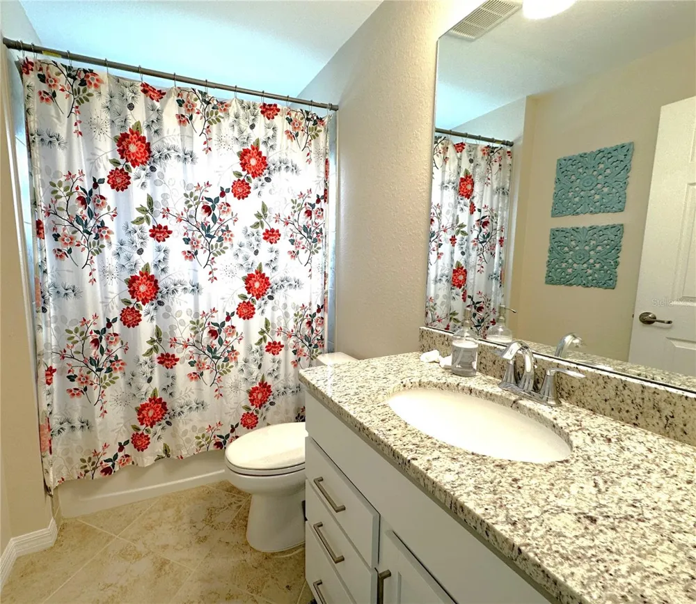 14050 HERITAGE LANDING BOULEVARD #226 Punta Gorda, FL 33955
