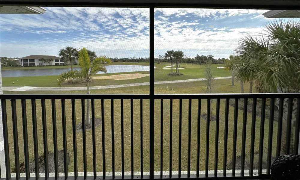 14050 HERITAGE LANDING BOULEVARD #226 Punta Gorda, FL 33955