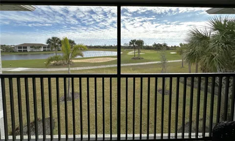 14050 HERITAGE LANDING BOULEVARD #226