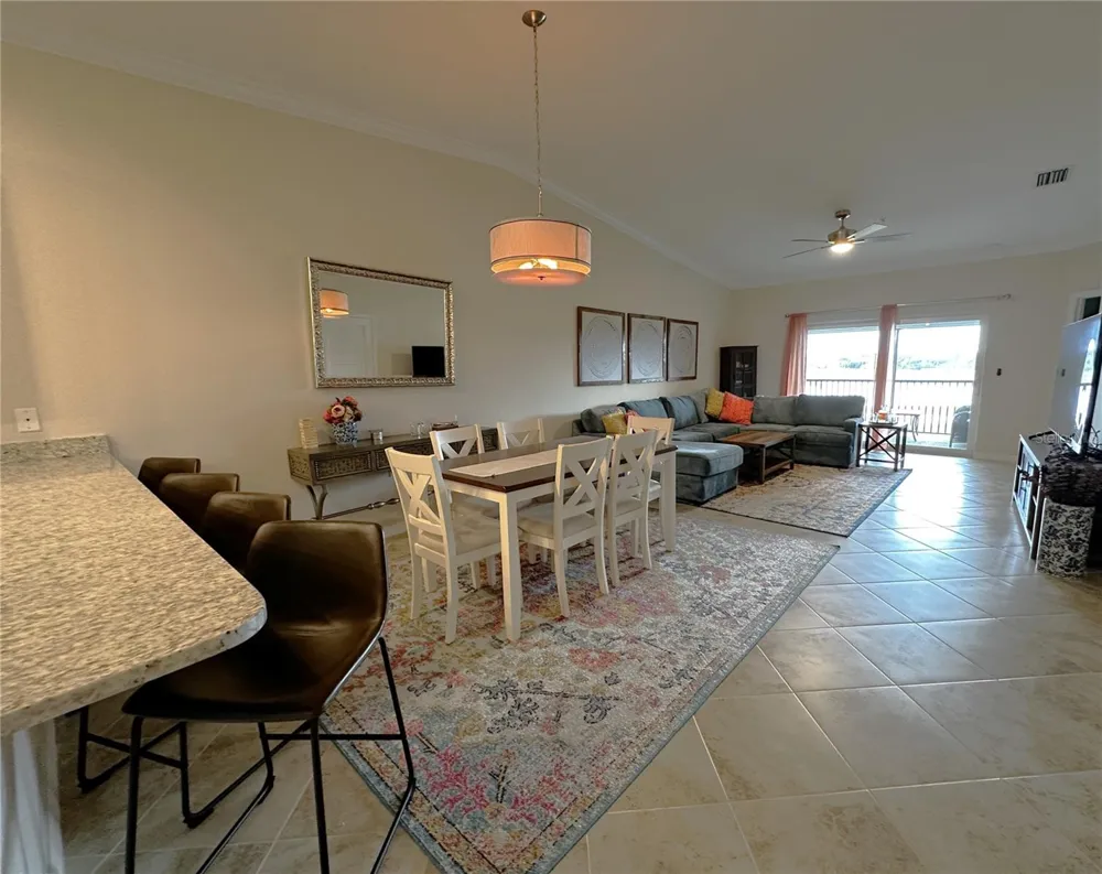 14050 HERITAGE LANDING BOULEVARD #226 Punta Gorda, FL 33955
