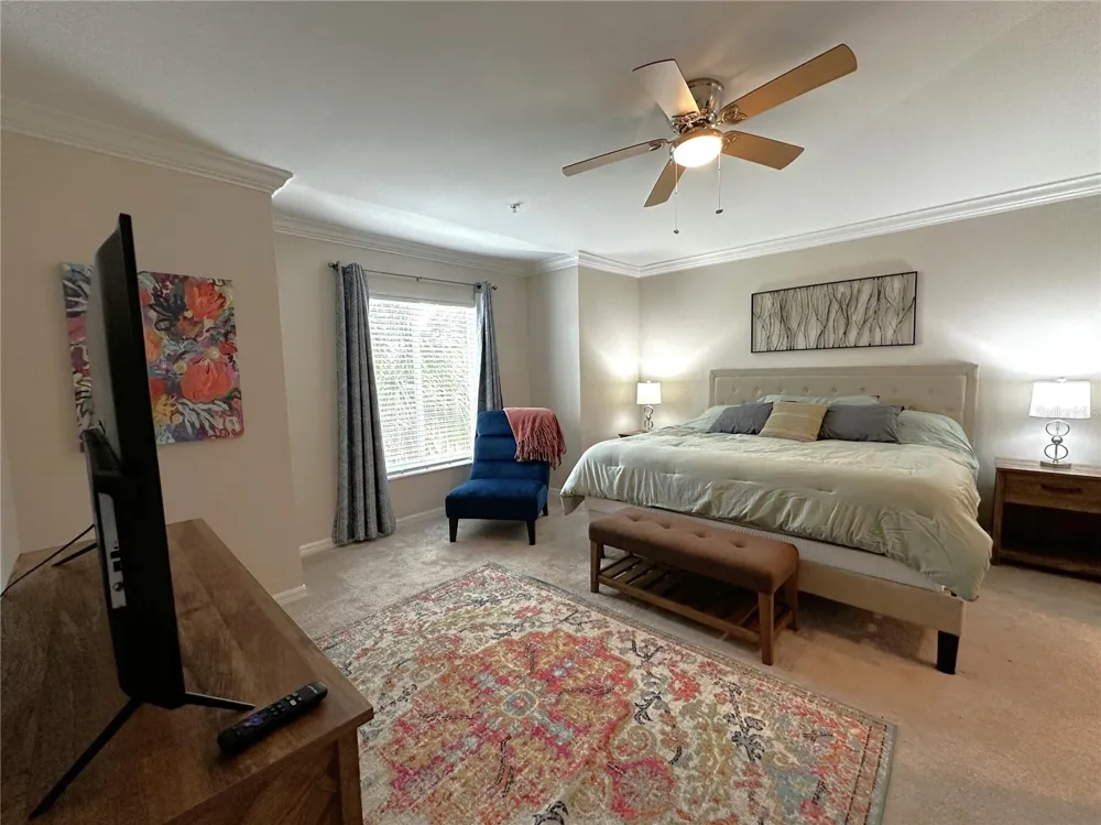 14050 HERITAGE LANDING BOULEVARD #226 Punta Gorda, FL 33955