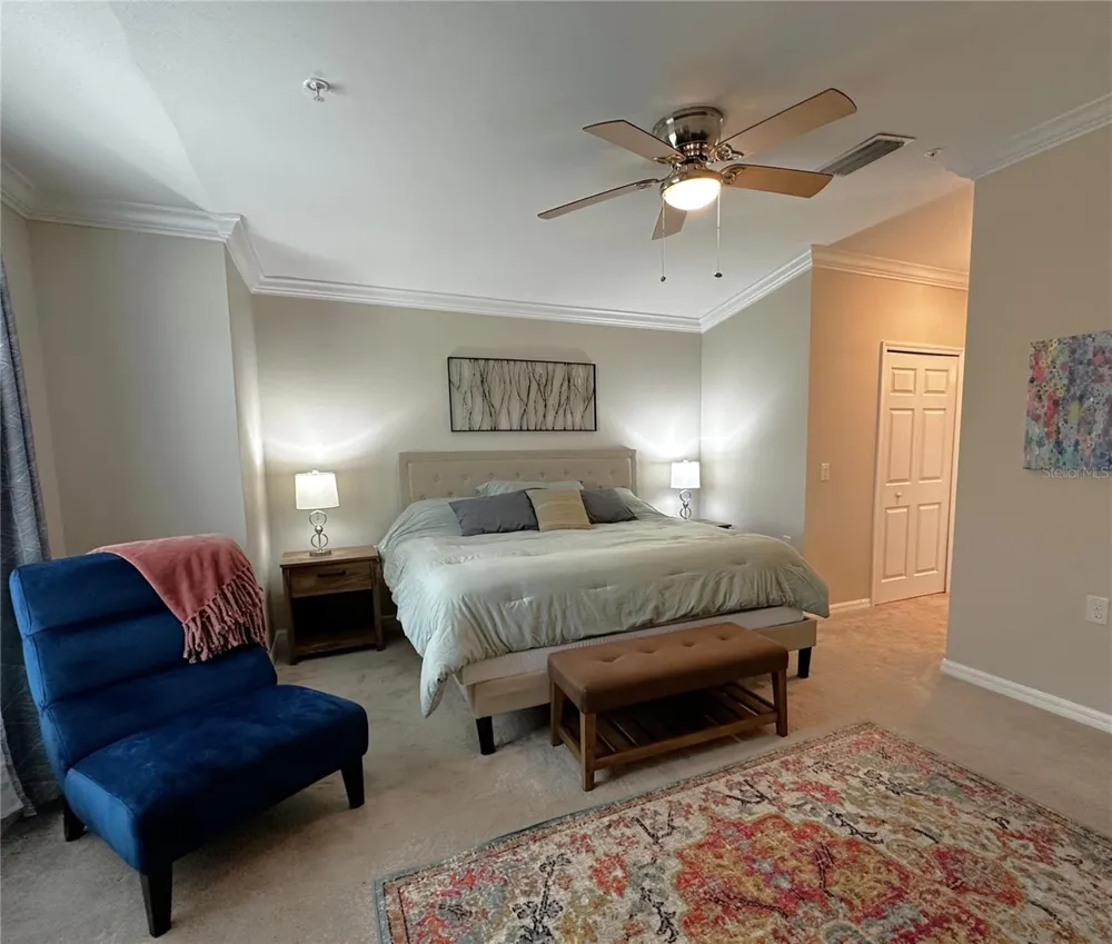 14050 HERITAGE LANDING BOULEVARD #226 Punta Gorda, FL 33955