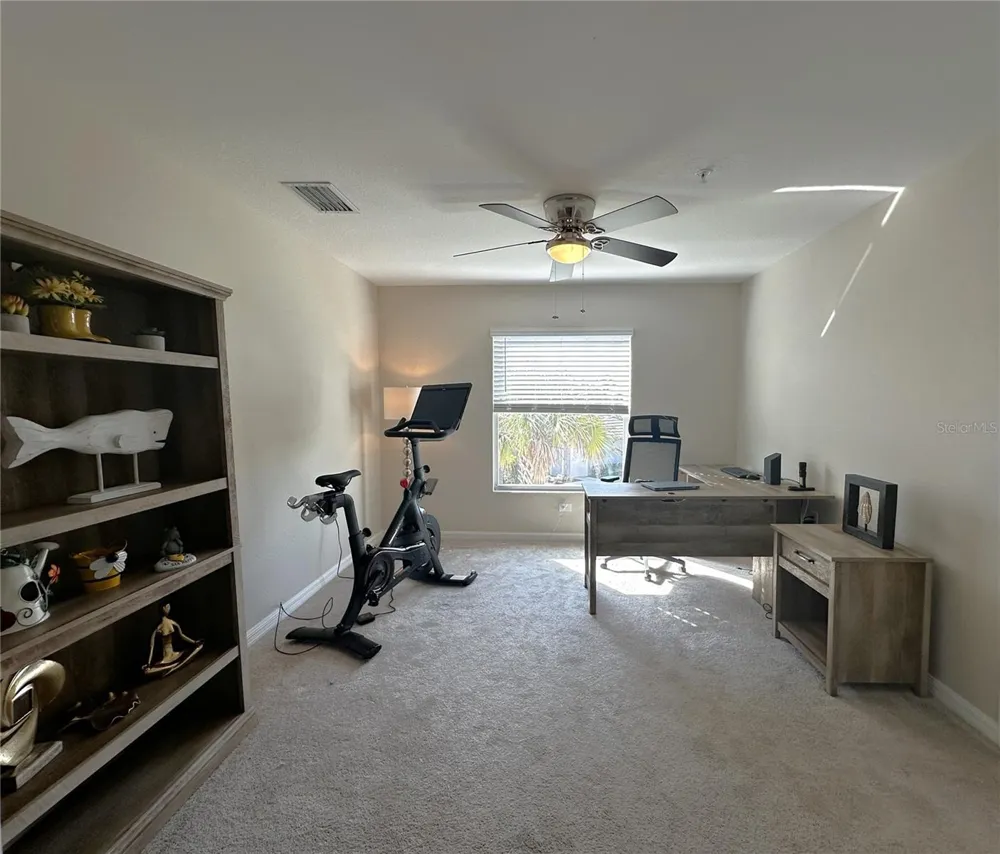 14050 HERITAGE LANDING BOULEVARD #226 Punta Gorda, FL 33955