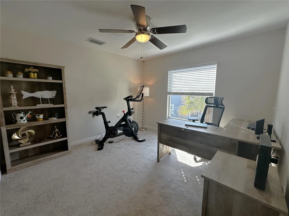14050 HERITAGE LANDING BOULEVARD #226 Punta Gorda, FL 33955