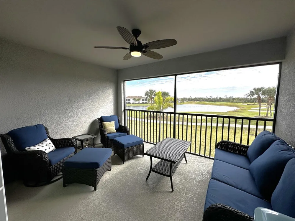 14050 HERITAGE LANDING BOULEVARD #226 Punta Gorda, FL 33955