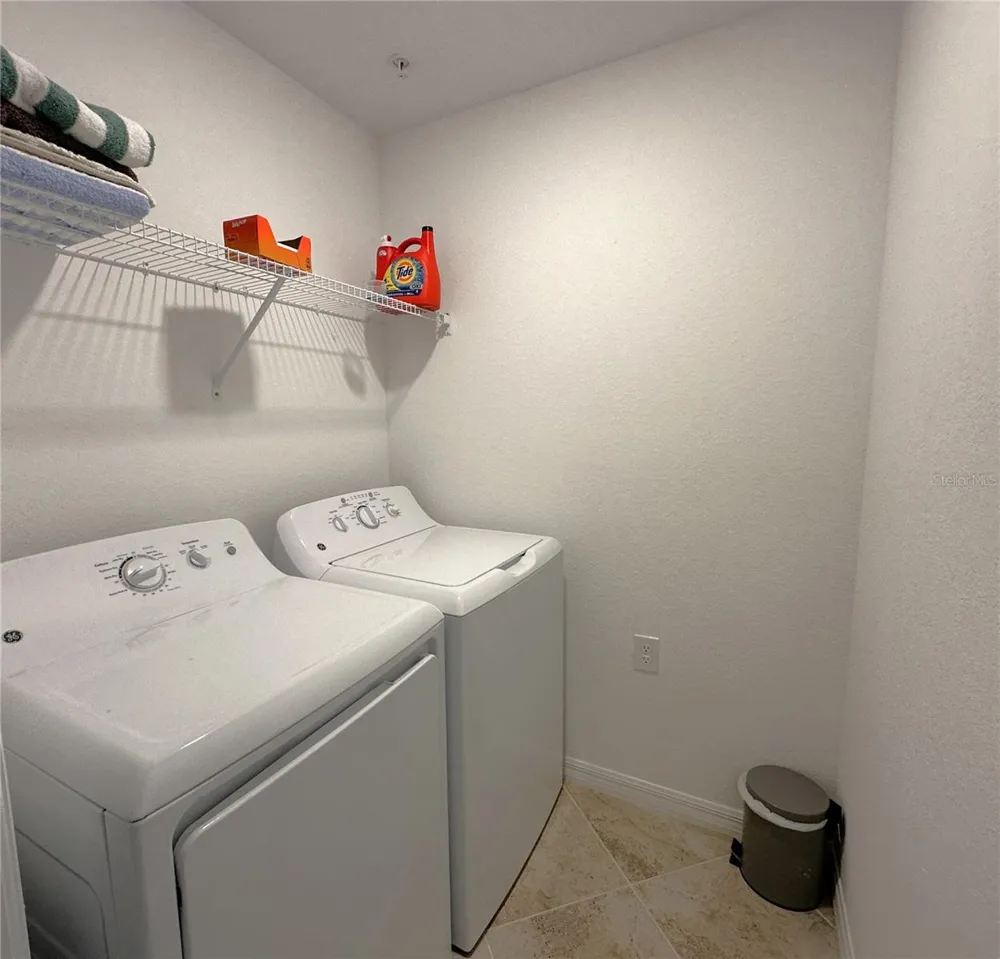14050 HERITAGE LANDING BOULEVARD #226 Punta Gorda, FL 33955