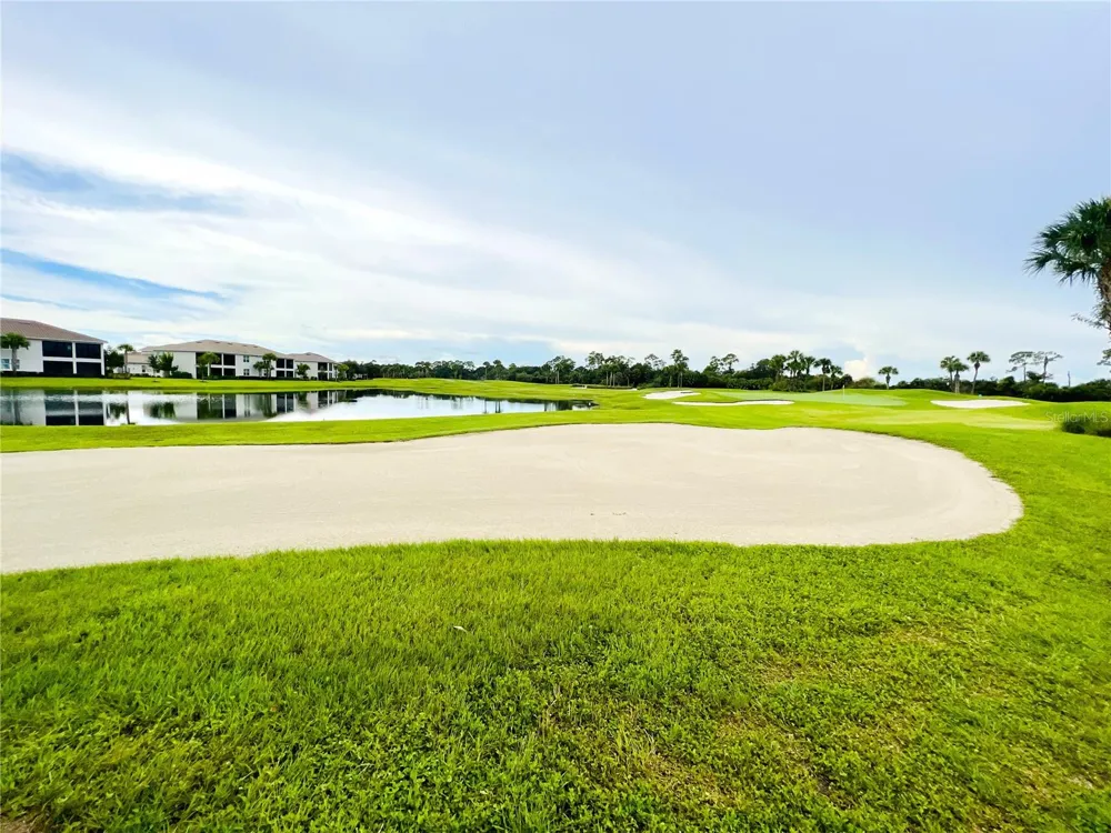 14050 HERITAGE LANDING BOULEVARD #226 Punta Gorda, FL 33955