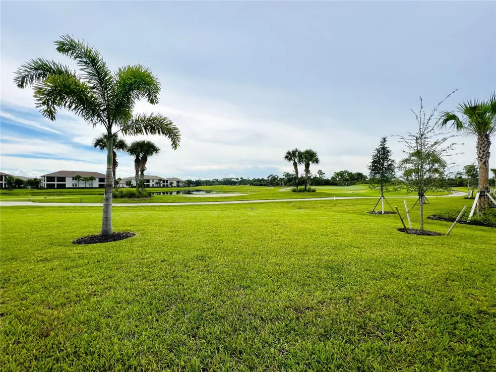 14050 HERITAGE LANDING BOULEVARD #226 Punta Gorda, FL 33955