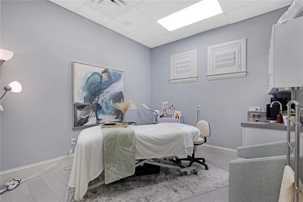 14050 HERITAGE LANDING BOULEVARD #226 Punta Gorda, FL 33955