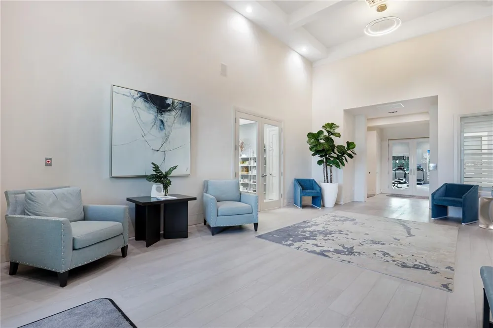 14050 HERITAGE LANDING BOULEVARD #226 Punta Gorda, FL 33955