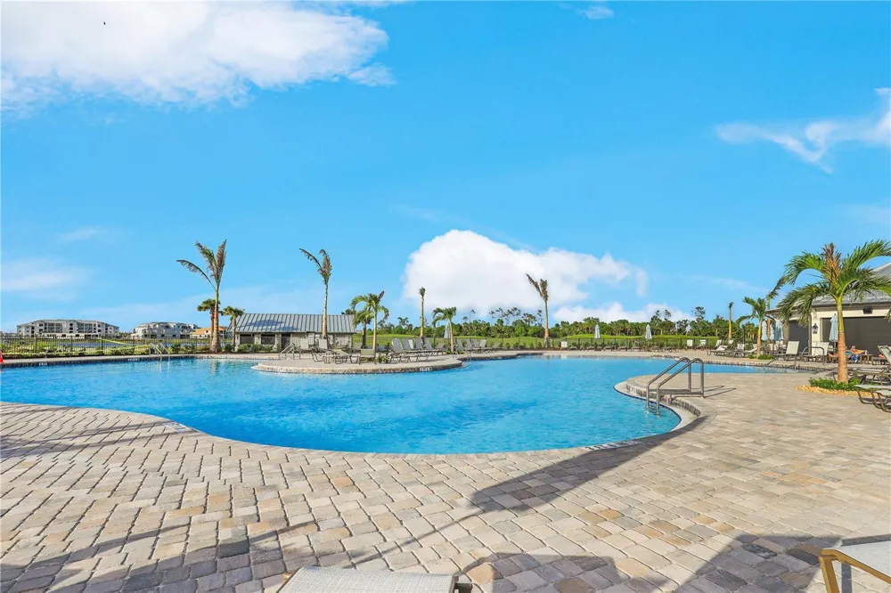 14050 HERITAGE LANDING BOULEVARD #226 Punta Gorda, FL 33955