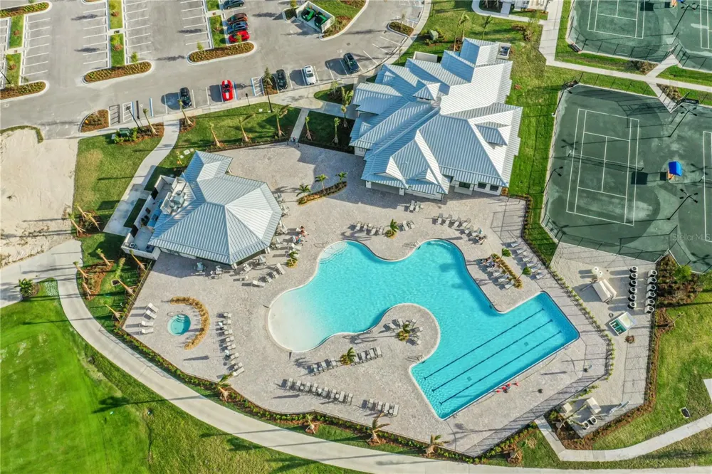 14050 HERITAGE LANDING BOULEVARD #226 Punta Gorda, FL 33955