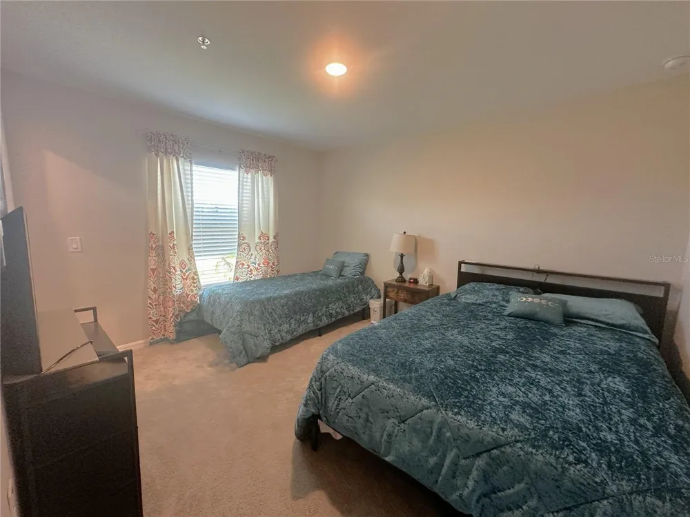 14050 HERITAGE LANDING BOULEVARD #226 Punta Gorda, FL 33955