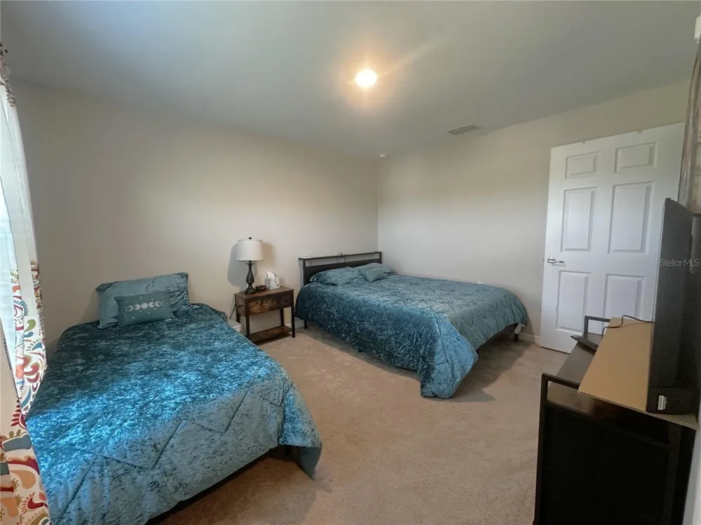 14050 HERITAGE LANDING BOULEVARD #226 Punta Gorda, FL 33955