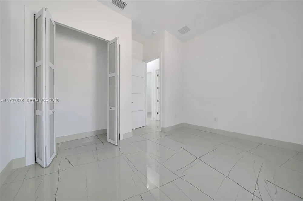 Address Not Shown ocala, FL 34481