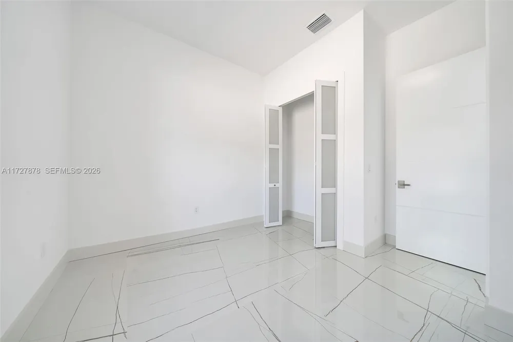 Address Not Shown ocala, FL 34481