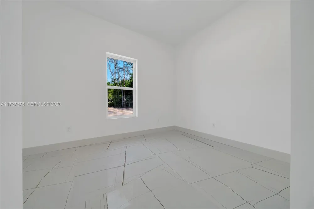 Address Not Shown ocala, FL 34481