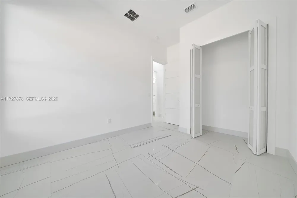 Address Not Shown ocala, FL 34481