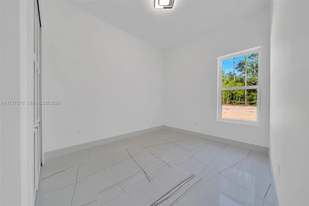 Address Not Shown ocala, FL 34481
