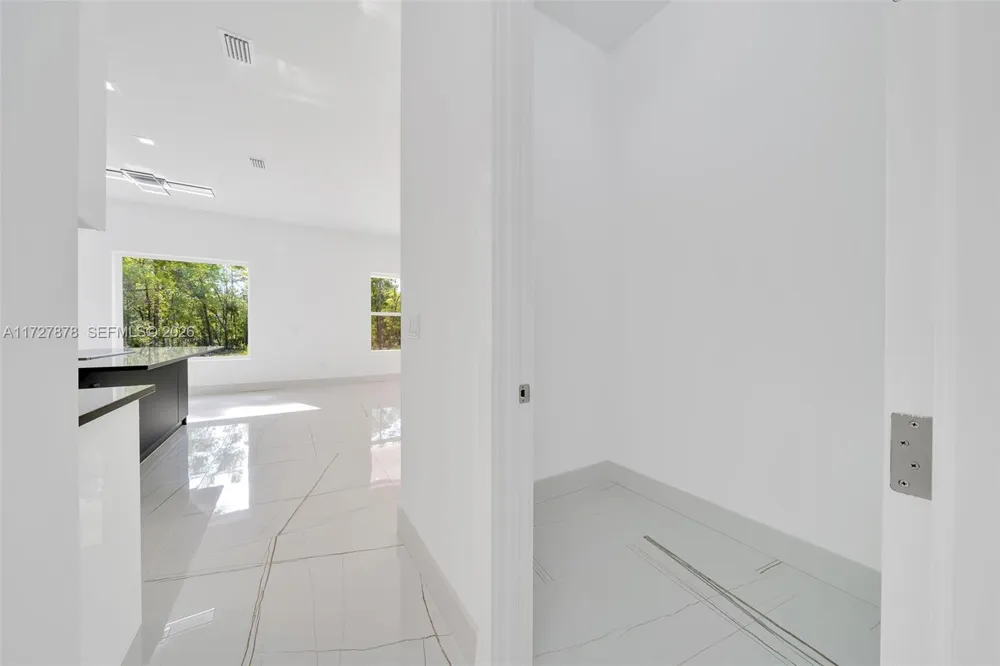 Address Not Shown ocala, FL 34481