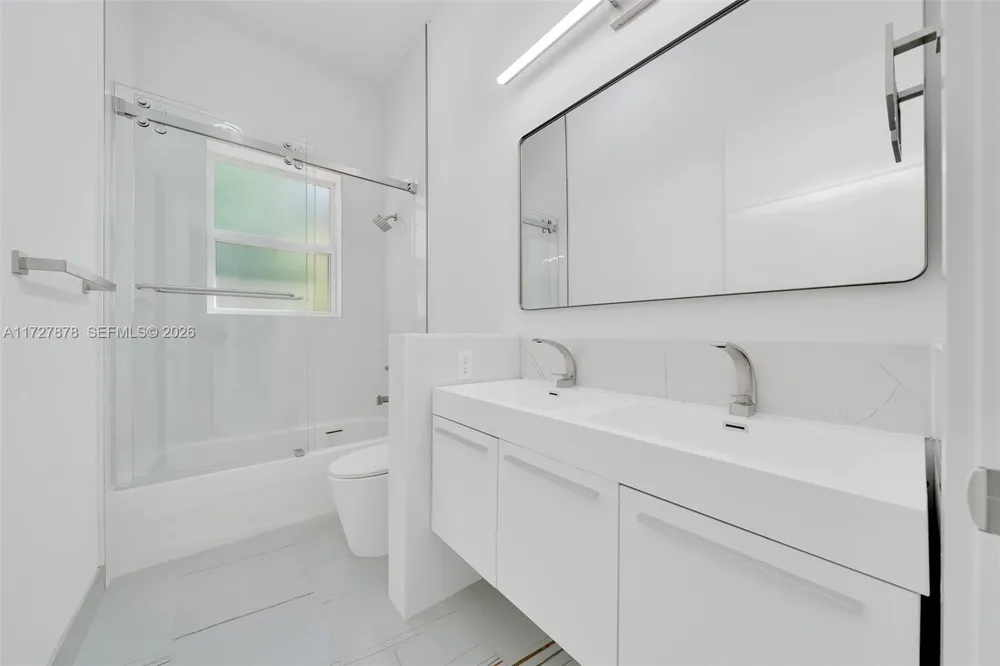 Address Not Shown ocala, FL 34481