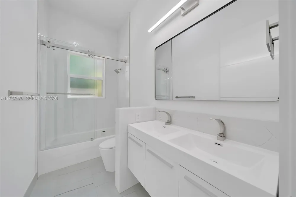 Address Not Shown ocala, FL 34481