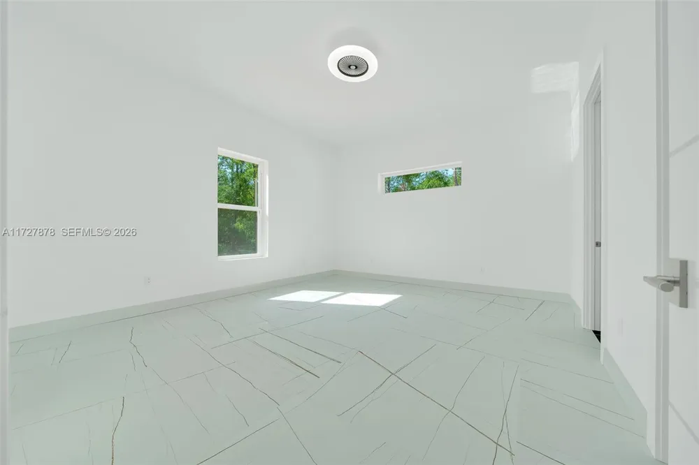 Address Not Shown ocala, FL 34481