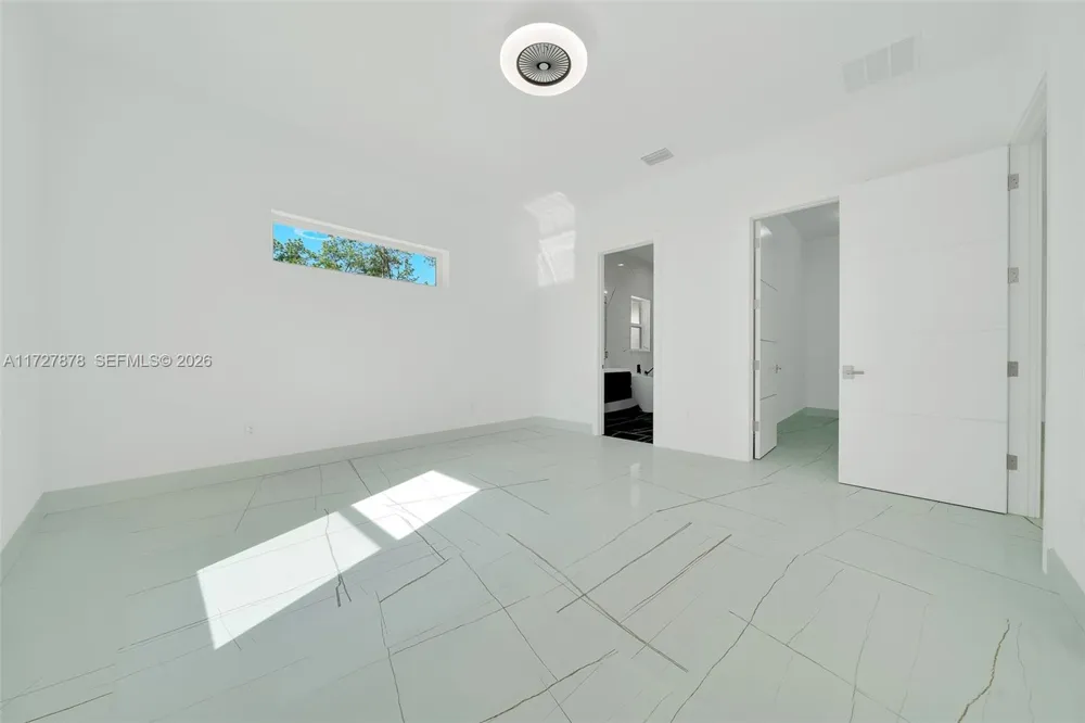 Address Not Shown ocala, FL 34481
