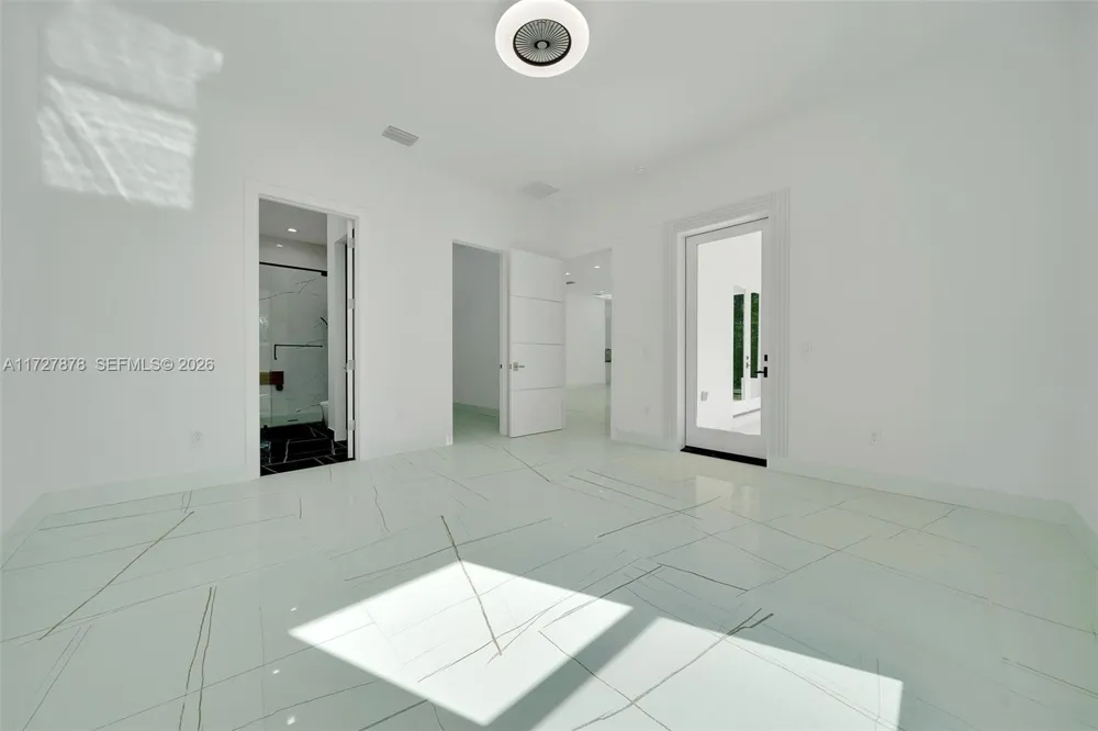 Address Not Shown ocala, FL 34481